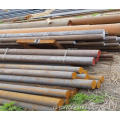 ASTM A350 koolstofstaal LF2 LF3 Round Bar